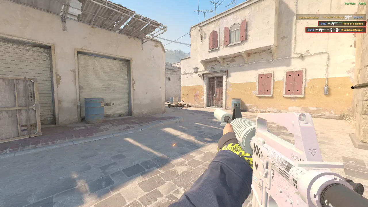highlight